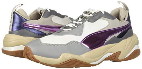 puma thunder electric