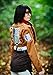 Deluxe Attack on Titan Mikasa Costume X-Small