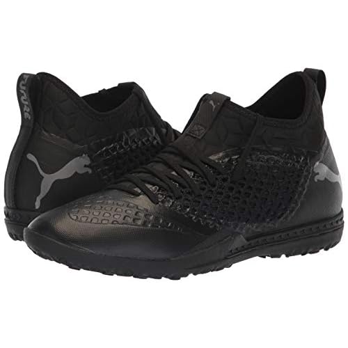 puma future 2.3 netfit tt