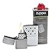 Zippo Hand Warmer