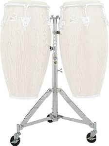 Cecotec Conga Rockstar 300 X-Treme ErgoWet stoječi sesalnik, siv | Extreme  Digital