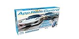 Scalextric ARC One, App Race Control Set