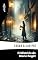 Livro O Mistério de Marie Rogêt
