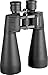 Orion 15x70 Astronomical Binocular & HD-F2 Tripod Bundle - a Complete Binocular and Tripod Setup for Beginning Astronomers and Terrestrial Observers