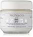 SKIN&CO Roma Umbrian Truffle Cream , 2 Fl Oz