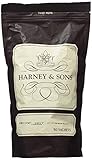 Harney & Sons Fine Teas Decaffeinated Hot Cinnamon Spice - 50 Sachets