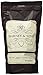 Harney & Sons Fine Teas Decaffeinated Hot Cinnamon Spice - 50 Sachets