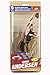 McFarlane Toys NBA Series 26 Chris Andersen Action Figure