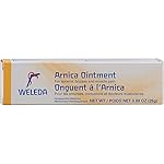 Product image for barcode 095508005596