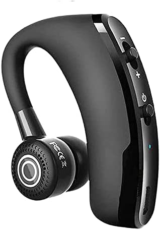 noise cancelling amazon mobile earphone