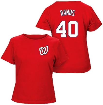 authentic nationals jersey