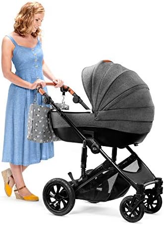 kinderkraft pram liner