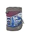 Sea to Summit Tek Towel (Large/Berry)