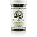 Naturessunshine HistaBlock Support Respiratory System Herbal Combination Supplement 90 Capsules (Pack of 2)