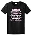 Mimi Endless Love Ladies T-Shirt