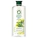 Herbal Essences Naked Shine Shampoo, 13.5 Fluid Ounce