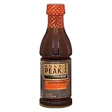 Gold Peak Unsweetened Iced Tea, 18.5 oz (Pack of 8, Total of 148 Oz)