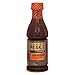 Gold Peak Unsweetened Iced Tea, 18.5 oz (Pack of 8, Total of 148 Oz)