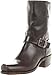 FRYE Women's Cavalry Strap 8L Boot