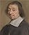 The Perfect Effect Canvas Of Oil Painting 'Portrait Of Monseigneur Louis Doni D'Attichy,1663 Bishop Of Riez, By Robert Nanteuil' ,size: 10x12 Inch / 25x31 Cm ,this Reproductions Art Decorative Prints On Canvas Is Fit For Nursery Decor And Home Decoration 