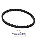Bissell 17N4 Series Deep Cleaner Premier Geared Belt Left Side Part # 1602669