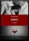 Livro BORDÔ (Série Seco e Suave Livro 7)