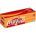 Product image for barcode 049000078930
