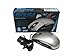 ProScale SCPROMSS100 Mouse Safe and Scale 100g by 0.01g Scale