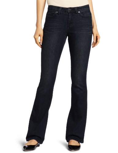 la jeans company