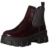 Circus-by-Sam-Edelman-Womens-Darielle-Ankle-Boot