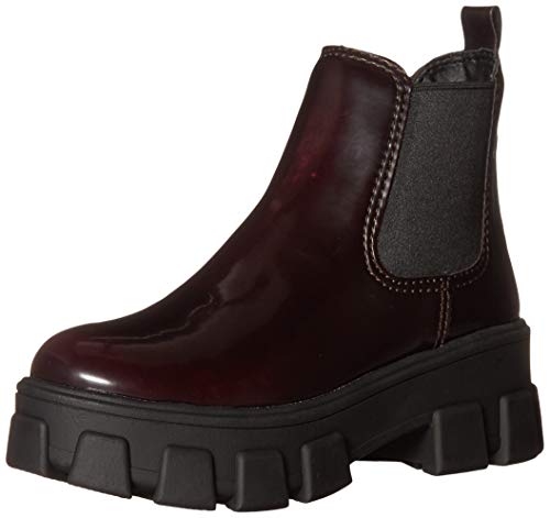 Circus-by-Sam-Edelman-Womens-Darielle-Ankle-Boot