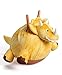 WALIKI TOYS Hop Ball for Kids