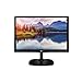 LG 27MP48HQ-P 27-Inch IPS Monitor with Screen Split