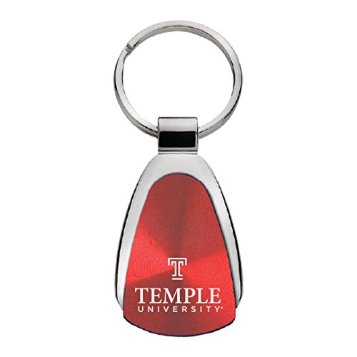 LXG Crimson Twist Action Ballpoint Pen Inc University of Alabama