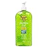 Banana-Boat-Aloe-Vera-Skin-Care-Gel-Large-453g-Pump-Bottle Banana Boat Aloe Vera Skin Care Gel 400 ml, Large Pump Bottle