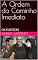 Livro A Ordem do Caminho Imediato: OS EUTISTAS