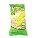 Ilocos Chichacorn Cornick Corn Nuts - Garlic Flavor, 12.35 oz (350g), 2 Pack