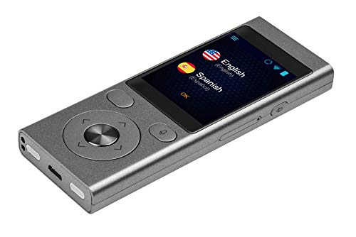 1 Vasco+Mini+Voice+Translator+Device