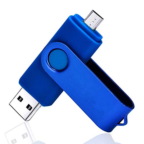 Liobaba 256GB 3.0 Storage Thumb U Disk Waterproof USB Flash Drive Metal Pen Drive 256GB USB Memory Stick Key Chain U Disk for Computer car Office