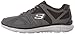 Skechers Sport Men's Men's Verse Flashpoint Oxford