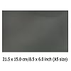 41YaYoqwEsL. SS100 Linear-Polarization-A5-Sheet-Polarizer-Educational-Physics-Polarized-Filter-Optical