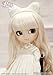 Pullip Dolls NanaChan 12 inches Figure, Collectible Fashion Doll P-144