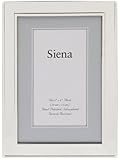 Tizo Design Siena Classic Collection 4x6