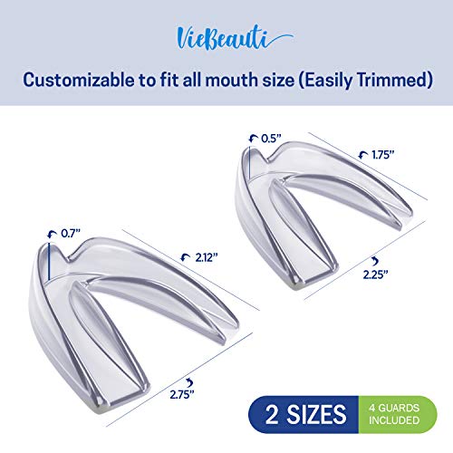 1 Grinding+Moldable+Approved+Multi+Purpose+Whitening