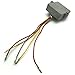 815279 RECTIFIER REGULATOR FITS MERCURY MARINER Outboard 5 Wires 815279T