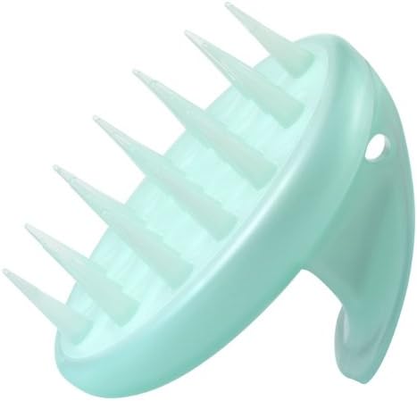 Kao Merit | Hair Care | Shampoo Brush