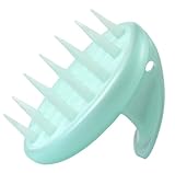 Kao merit | Hair Care | Shampoo Brush