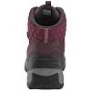 KEEN-Womens-Revel-Iii-Hiking-Boot