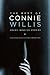 The Best of Connie Willis: Award-Winning Stories
