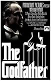 The Godfather (1972) Movie Poster 24x36